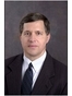 Charlotte State, Local And Municipal Law Lawyer Michael G. Gibson