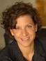 Charlotte Personal Injury Lawyer Amanda A. Mingo