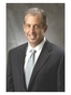 Charlotte Construction Lawyer C. Jeff Warren
