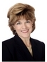 Charlotte Personal Injury Lawyer Deborah G. Casey