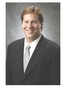 North Carolina Defective & Dangerous Products Lawyer Chris M. Kallianos