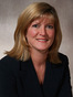 Charlotte Contracts Lawyer Linda S. Johnson