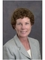 North Carolina Defective & Dangerous Products Lawyer Susan L. Hofer