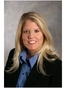 Charlotte Car Accident Lawyer Amy Church Drayton