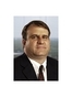 Charlotte Real Estate Lawyer Thomas E. Mcneill