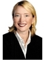 Charlotte Personal Injury Lawyer Clair Campbell