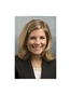Charlotte General Practice Lawyer Bonnie Jean Little
