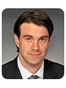 Charlotte Commercial Lawyer Kevin Anthony Mcginnis
