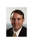 Charlotte Antitrust Lawyer Lawrence C. Moore III