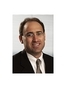 Charlotte Mergers & Acquisitions Lawyer Steven D. Newmark
