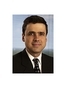 Charlotte Health Care Lawyer Matthew S. Churchill