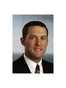 Charlotte Financial Markets And Services Lawyer Richard S. Starling