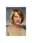 North Carolina Public Finance Lawyer Alice P. Adams