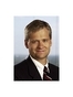 Charlotte Energy Lawyer Stephan J. Willen