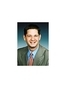 Charlotte State, Local And Municipal Law Lawyer Charles M. Crisp