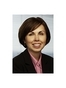 Charlotte Financial Markets And Services Lawyer Krista R. Bowen
