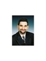 Charlotte State, Local And Municipal Law Lawyer Alan M. Presel