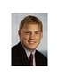 Chapel Hill  Lawyer Jeffrey C. Hart