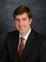 Charlotte Commercial Lawyer Adam Louis Horner
