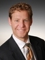Charlotte Construction Lawyer Erik M. Rosenwood