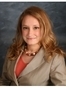Charlotte Family Lawyer Allison Christy Pauls