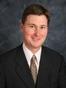 Charlotte State, Local And Municipal Law Lawyer Mark Raymond Kutny