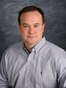 Charlotte Commercial Lawyer Keith J. Merritt