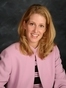 Charlotte Construction Lawyer Rebecca K. Cheney