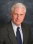 Charlotte Construction Lawyer David B. Hamilton