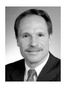 Charlotte Construction Lawyer Bentford E. Martin