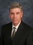 North Carolina Real Estate Lawyer Robert C. Stephens Jr.