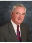 Charlotte Construction Lawyer Jackson N. Steele