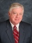 Charlotte Family Lawyer L. Stanley Brown