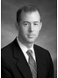 Charlotte Appeals Lawyer Kevin J. Dalton