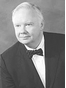 Charlotte Appeals Lawyer Mason G. Alexander Jr.
