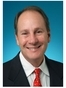 North Carolina Personal Injury Lawyer Roger K. Brown