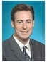 Charlotte Personal Injury Lawyer Jon Ryan Moore