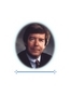 North Carolina Personal Injury Lawyer William J. Chandler Jr.