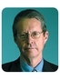 Charlotte Residential Lawyer R. M. Mckeithen