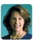 Charlotte Antitrust Lawyer Catherine E. Thompson