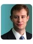 Charlotte Government Lawyer Paul M. Navarro