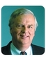 Charlotte Contracts Lawyer Thomas W. Murrell III