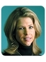 Charlotte Public Finance Lawyer Rebecca S. Chaffin