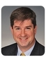 Charlotte Sexual Harassment Lawyer John G. Mcdonald