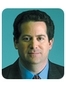 Charlotte Class Action Lawyer Irving M. Brenner