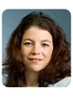Charlotte Government Lawyer Brandy Danielle Berry Milazzo