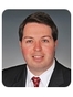 Charlotte Antitrust Lawyer Jason Doughton Evans