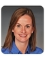 Charlotte Commercial Lawyer Amanda Kitchen Short