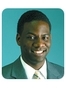 Charlotte Contracts Lawyer Gregory R. Kilpatrick