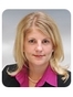 Charlotte Health Care Lawyer A. Carter Arey